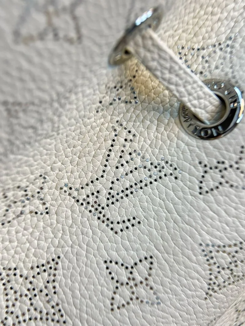 Louis Vuitton Bucket Bags BestValue 40760