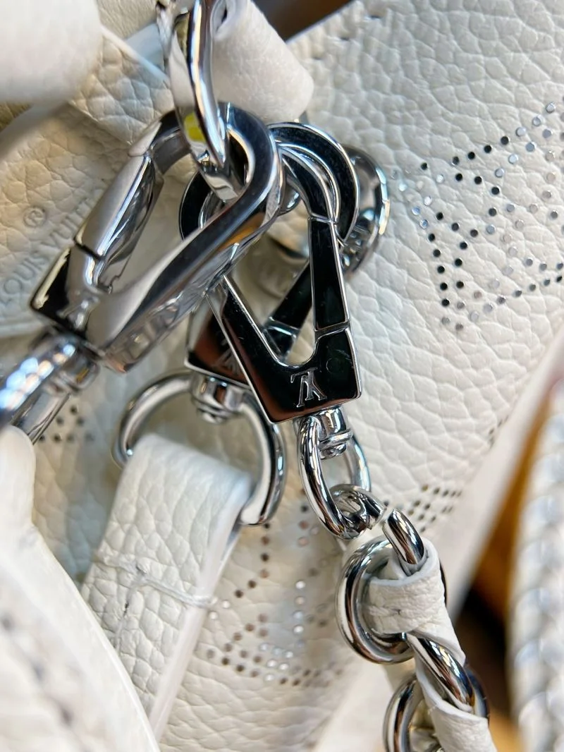 Louis Vuitton Bucket Bags BestValue 40760