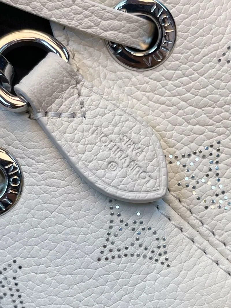 Louis Vuitton Bucket Bags BestValue 40760
