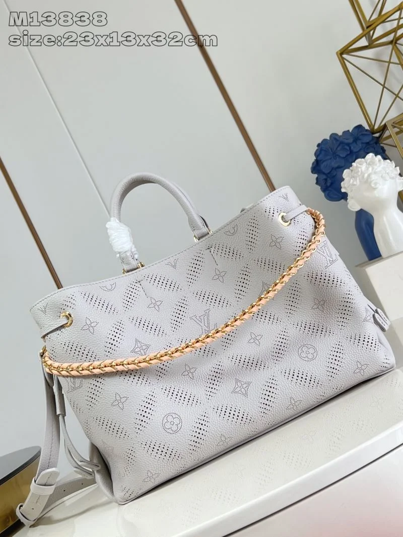 Louis Vuitton Bucket Bags Tailored 40759