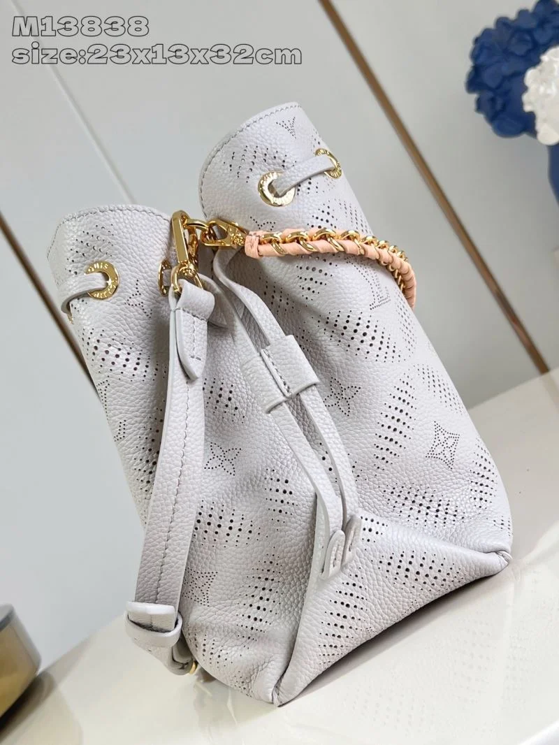 Louis Vuitton Bucket Bags Tailored 40759
