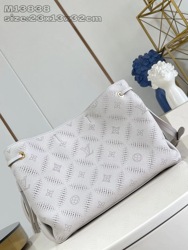 Louis Vuitton Bucket Bags Tailored 40759