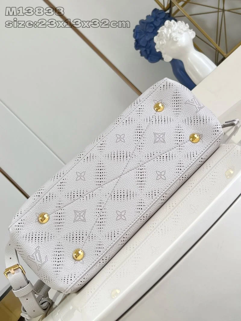 Louis Vuitton Bucket Bags Tailored 40759