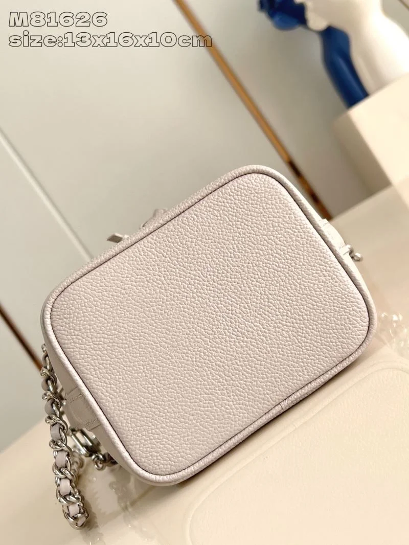 Louis Vuitton Bucket Bags Casual 40750