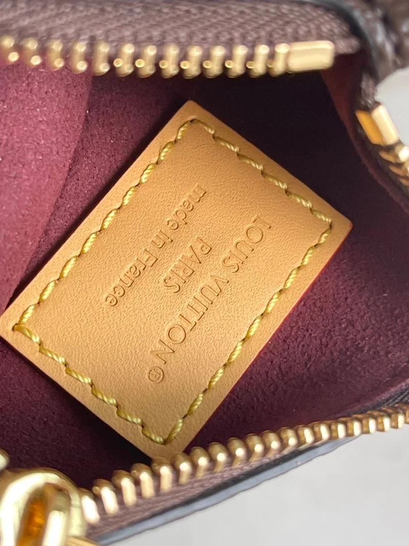 FreshLook Louis Vuitton Bucket Bags 40757