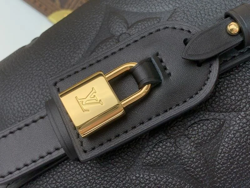 Elegant Louis Vuitton Bucket Bags 40747