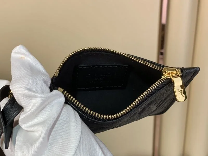 Elegant Louis Vuitton Bucket Bags 40747