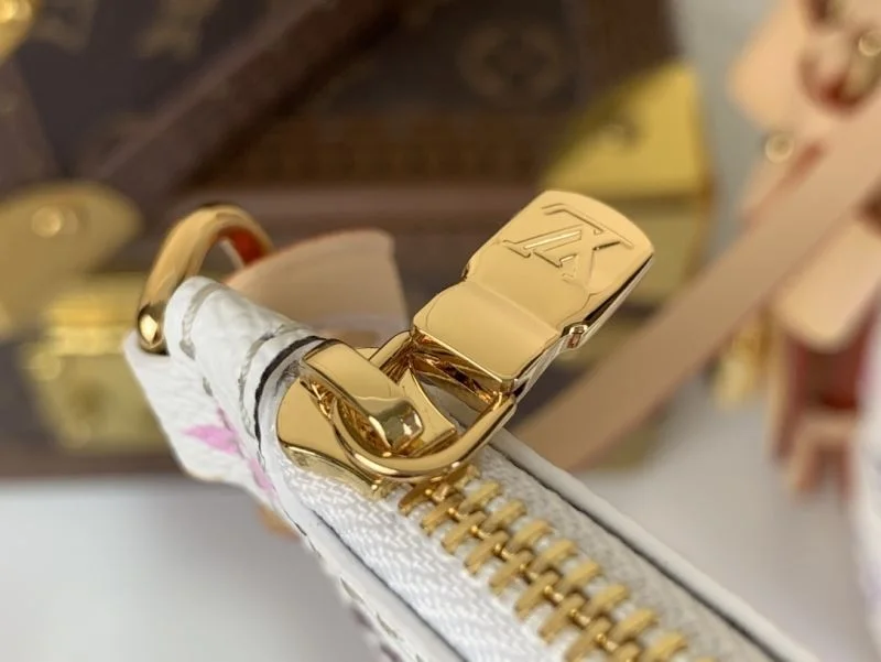 Louis Vuitton Bucket Bags Popular 40756
