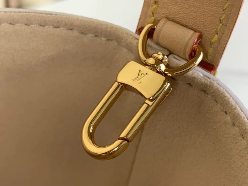 Louis Vuitton Bucket Bags Popular 40756