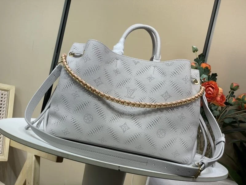 Popular Louis Vuitton Bucket Bags 40748