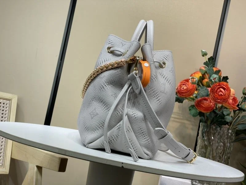 Popular Louis Vuitton Bucket Bags 40748
