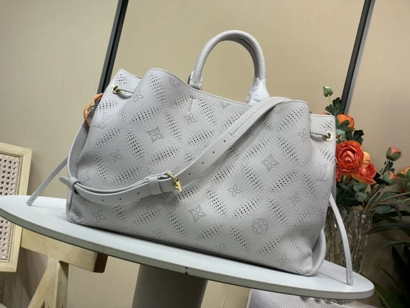 Popular Louis Vuitton Bucket Bags 40748