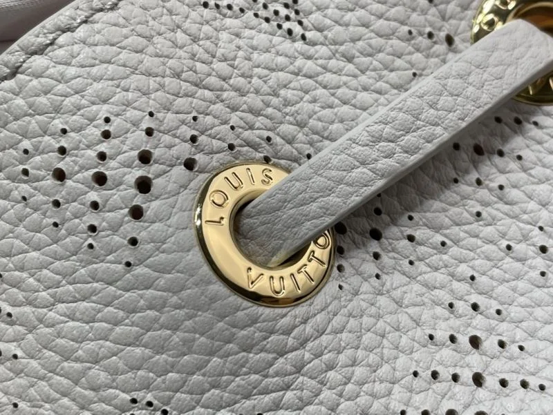 Popular Louis Vuitton Bucket Bags 40748