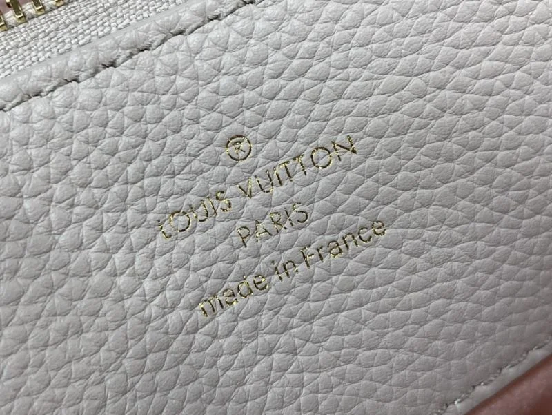 Popular Louis Vuitton Bucket Bags 40748