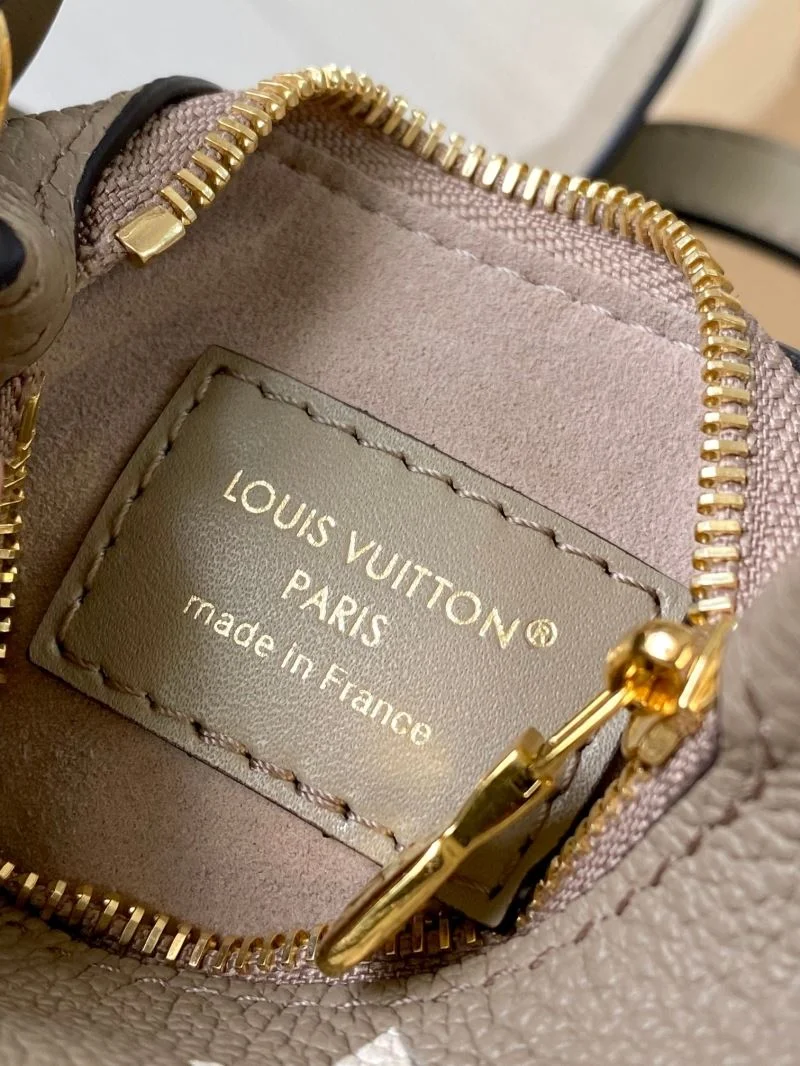 Louis Vuitton Bucket Bags Affordable 40753