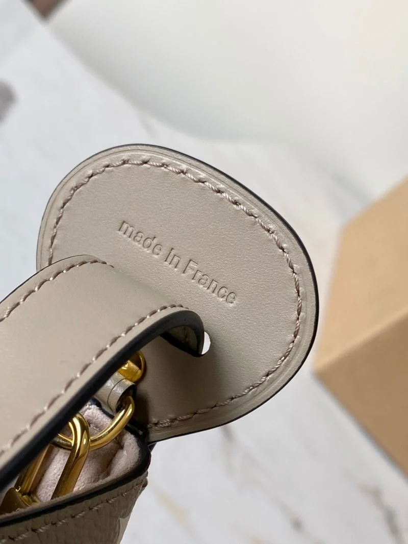 Louis Vuitton Bucket Bags Affordable 40753