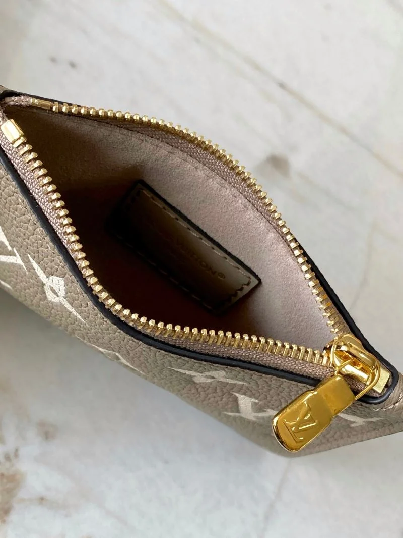 Louis Vuitton Bucket Bags Affordable 40753