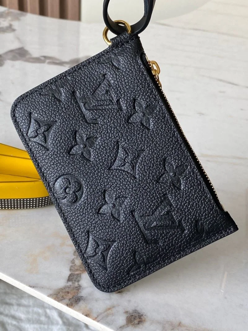 Thermal Louis Vuitton Bucket Bags 40744