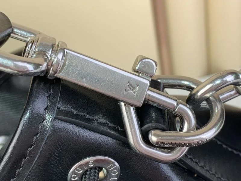 Fashionable Louis Vuitton Bucket Bags 40752