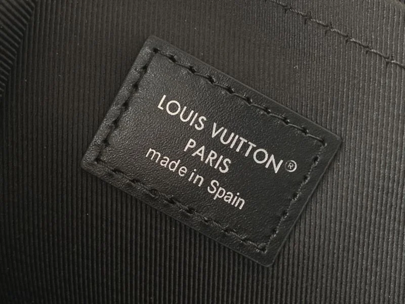 Fashionable Louis Vuitton Bucket Bags 40752