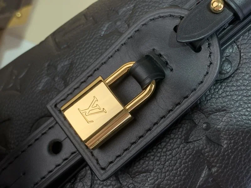 Louis Vuitton Bucket Bags FashionForward 40751