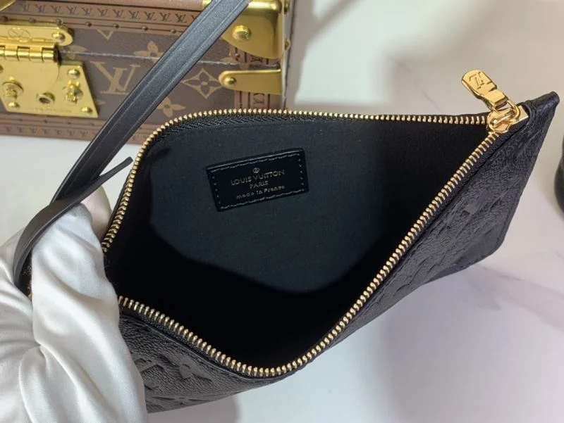 Louis Vuitton Bucket Bags FashionForward 40751