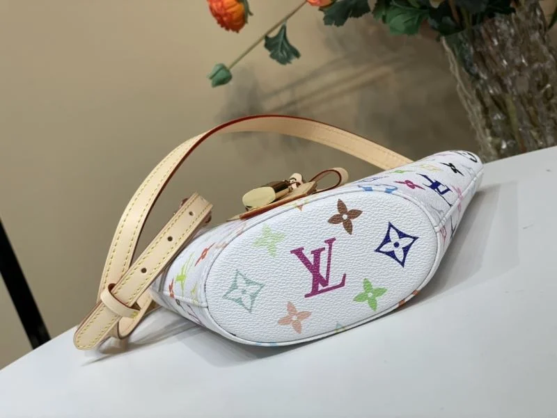 Louis Vuitton Bucket Bags Bright 40742
