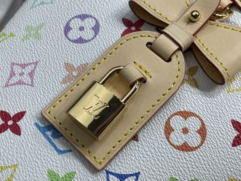 Louis Vuitton Bucket Bags Bright 40742