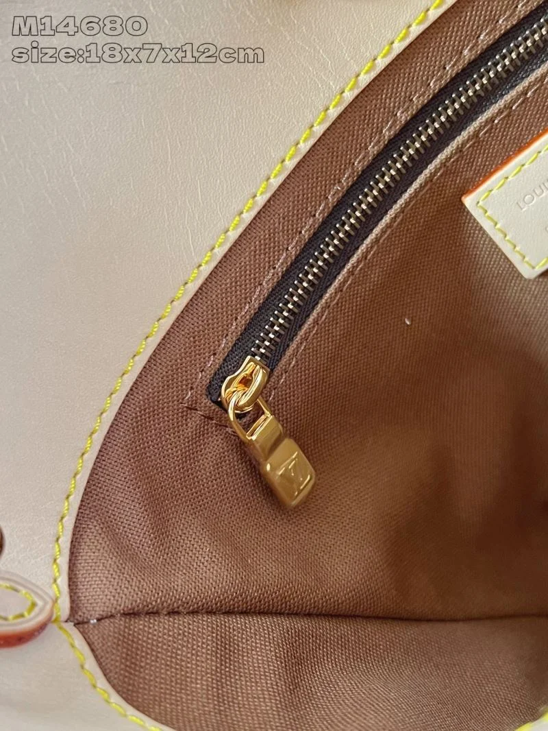 MoistureWicking Louis Vuitton Bucket Bags 40776