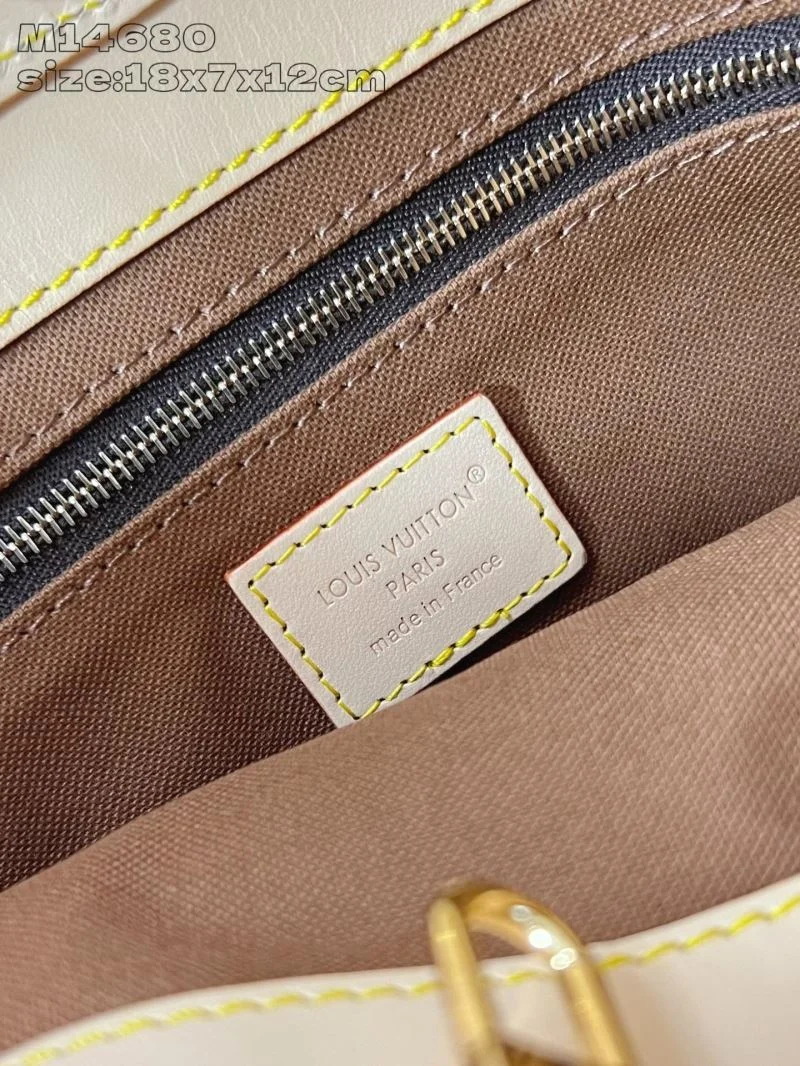 MoistureWicking Louis Vuitton Bucket Bags 40776