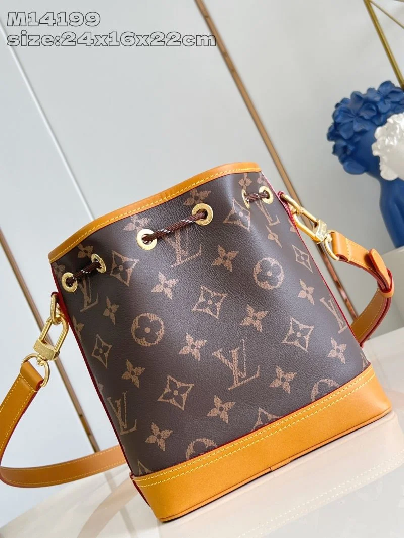 ModernLook Louis Vuitton Bucket Bags 40739