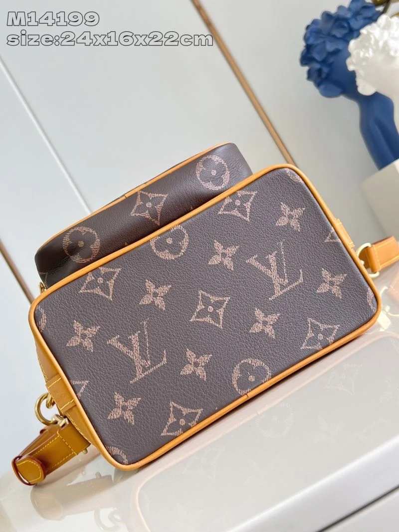 ModernLook Louis Vuitton Bucket Bags 40739
