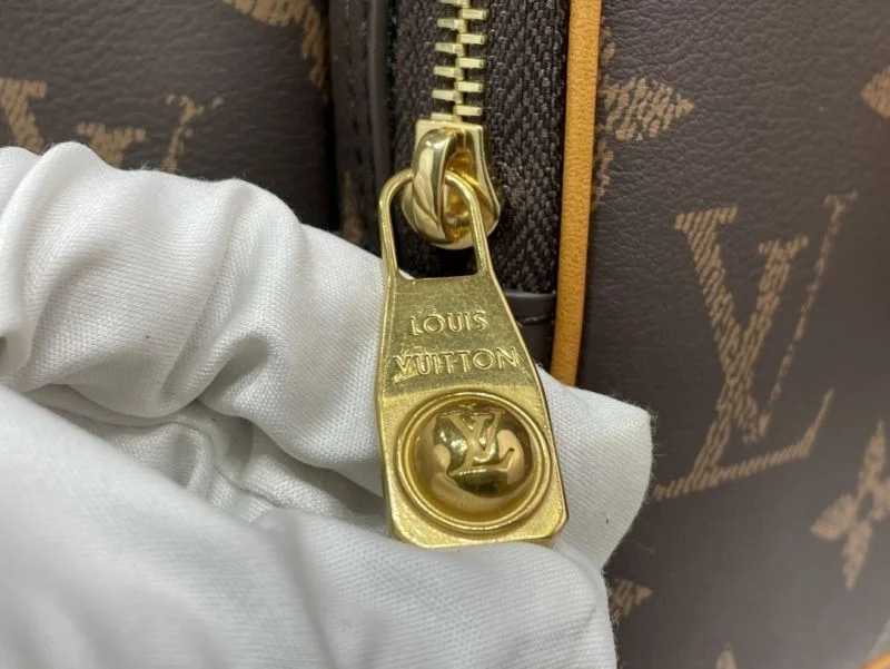 Louis Vuitton Bucket Bags Timeless 40736
