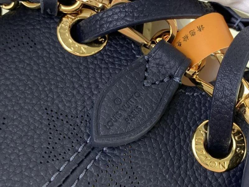 Louis Vuitton Bucket Bags Sustainable 40735