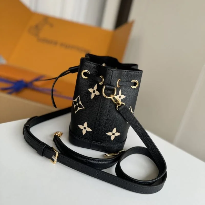 DailyWear Louis Vuitton Bucket Bags 49298