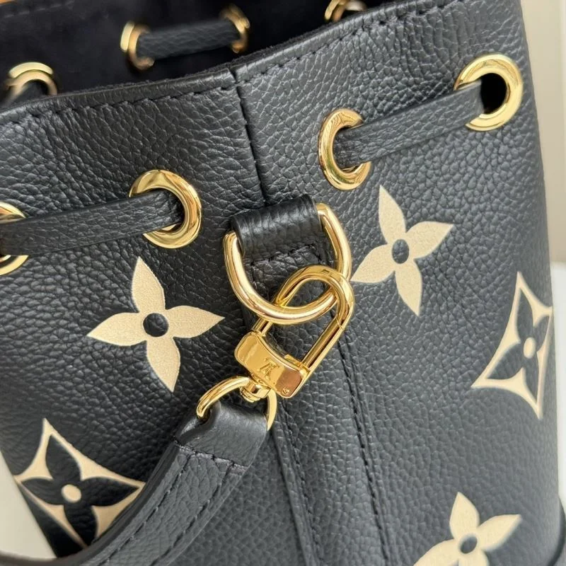 DailyWear Louis Vuitton Bucket Bags 49298