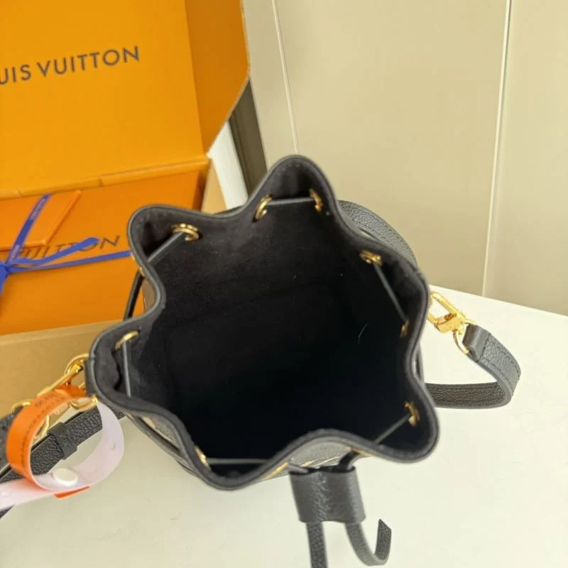 DailyWear Louis Vuitton Bucket Bags 49298