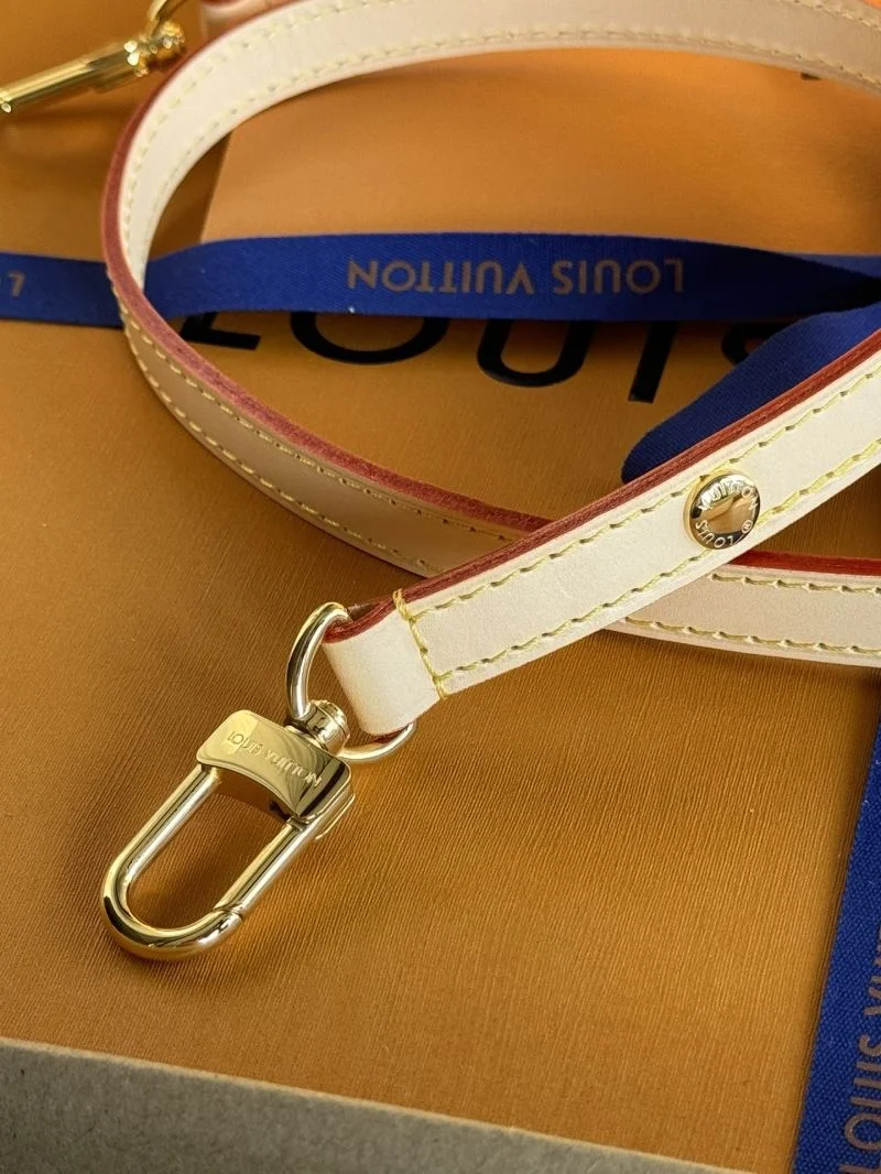 Louis Vuitton Bucket Bags SmoothTexture 49297