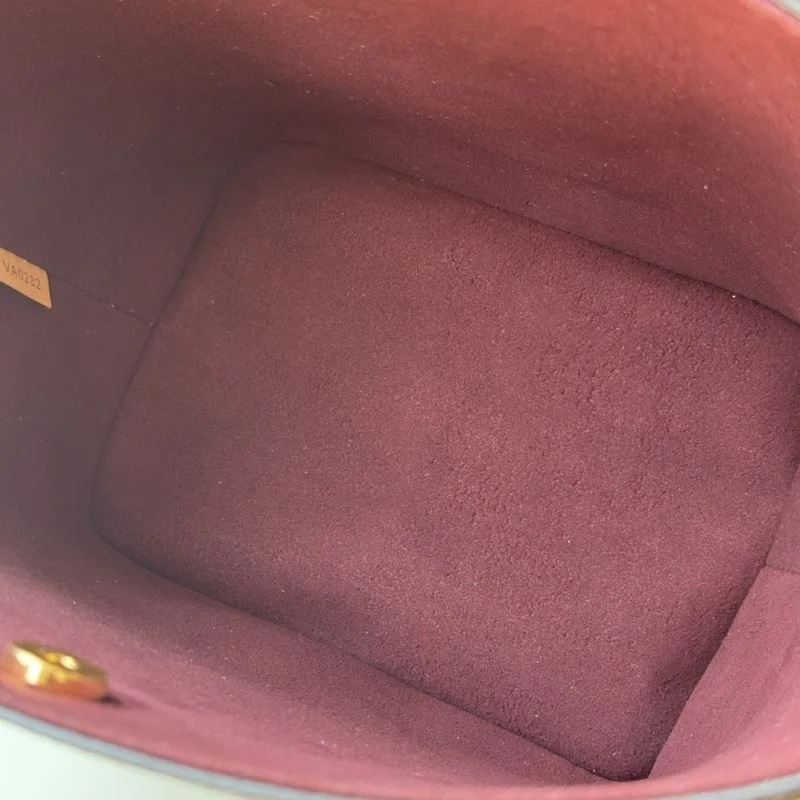 Louis Vuitton Bucket Bags Timeless 49193