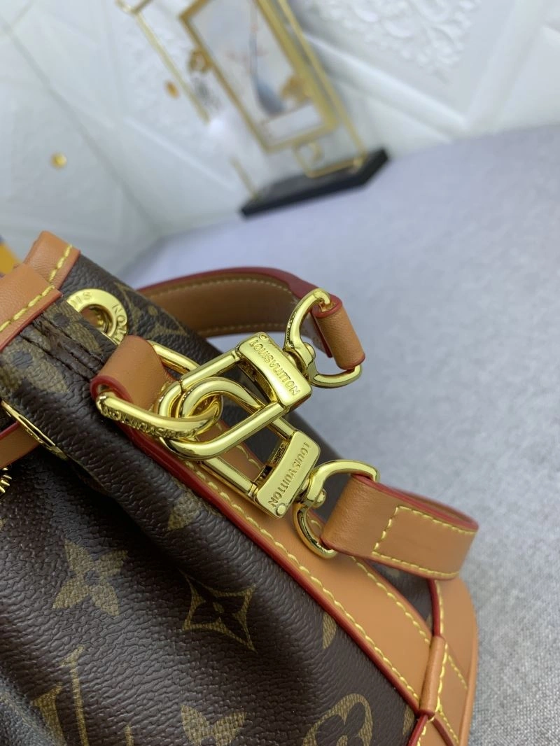 FashionForward Louis Vuitton Bucket Bags 79959