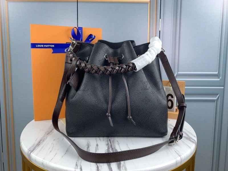 Popular Louis Vuitton Bucket Bags 79892