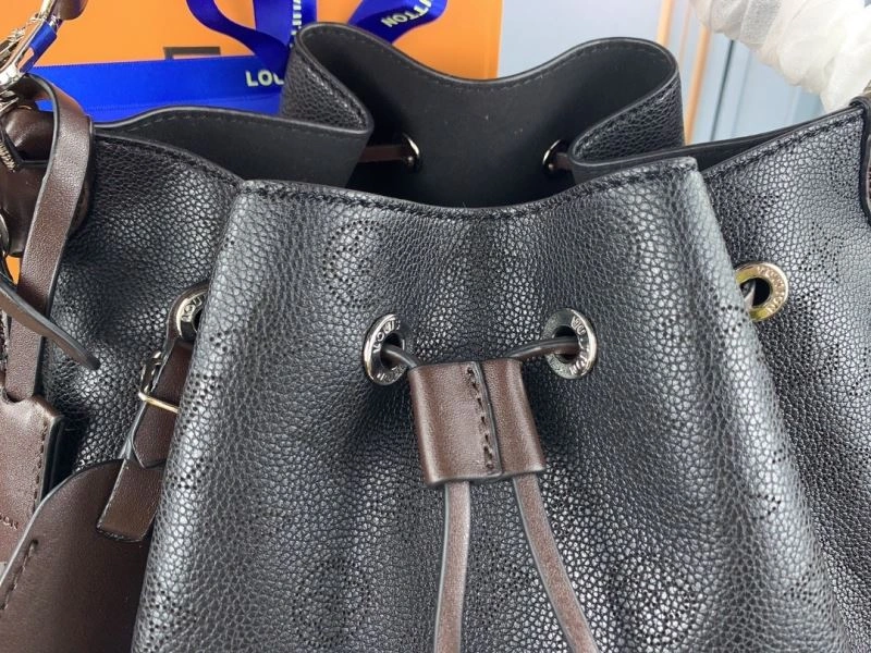 Popular Louis Vuitton Bucket Bags 79892