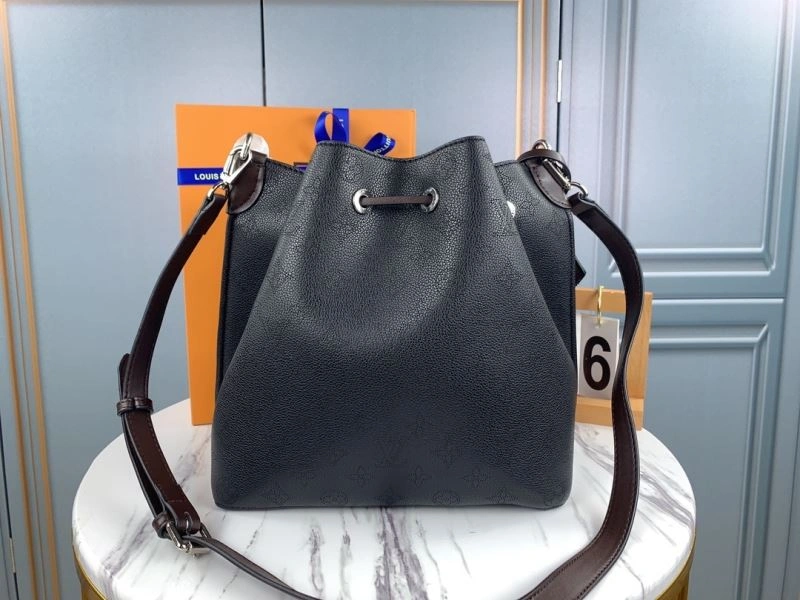 Popular Louis Vuitton Bucket Bags 79892