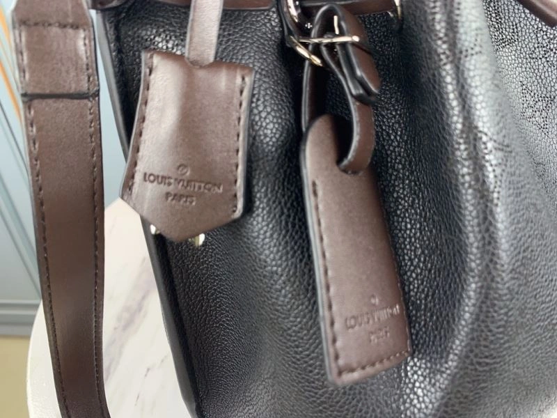 Popular Louis Vuitton Bucket Bags 79892