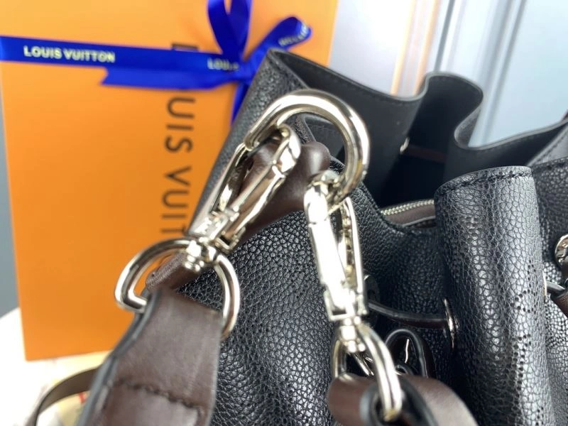 Popular Louis Vuitton Bucket Bags 79892