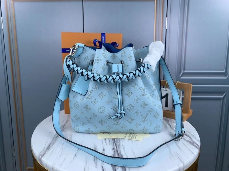 Louis Vuitton Bucket Bags SmartChoice 79970