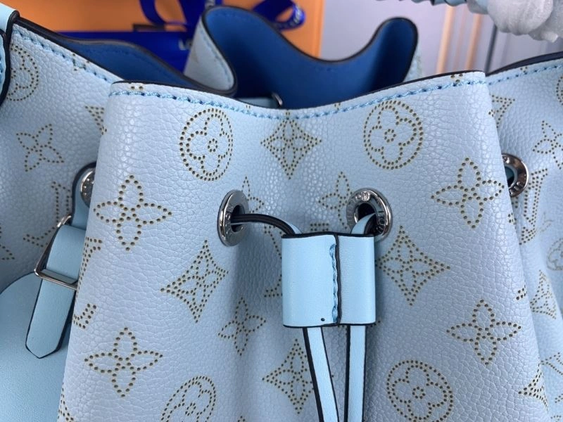 Louis Vuitton Bucket Bags SmartChoice 79970