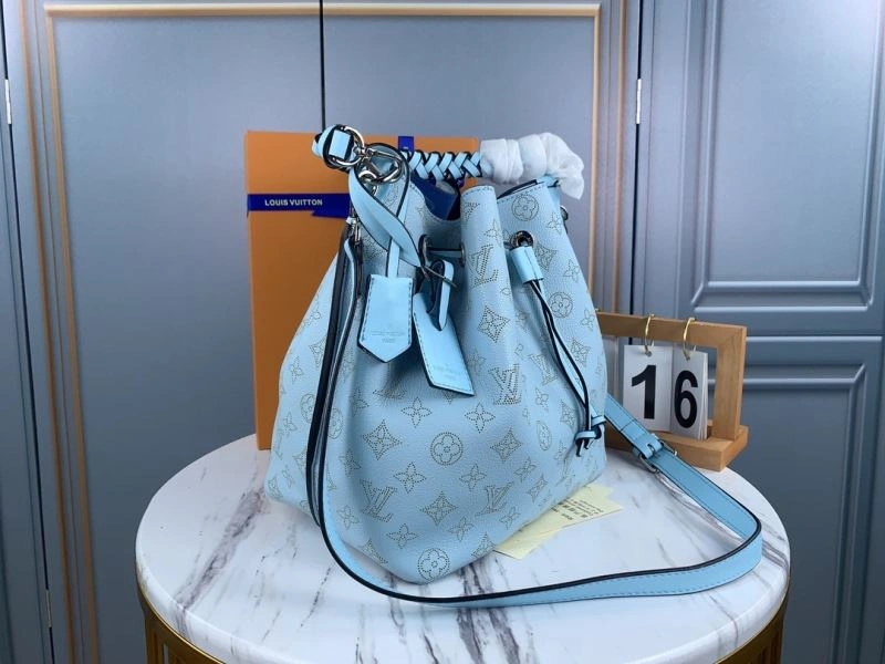 Louis Vuitton Bucket Bags SmartChoice 79970