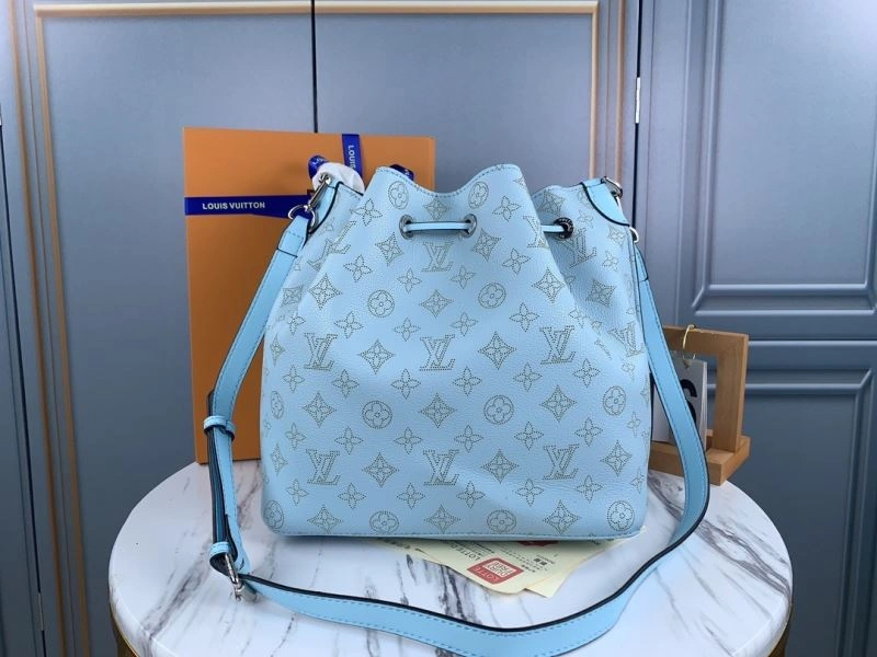 Louis Vuitton Bucket Bags SmartChoice 79970