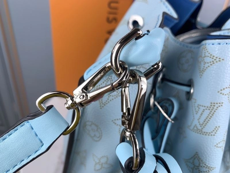 Louis Vuitton Bucket Bags SmartChoice 79970